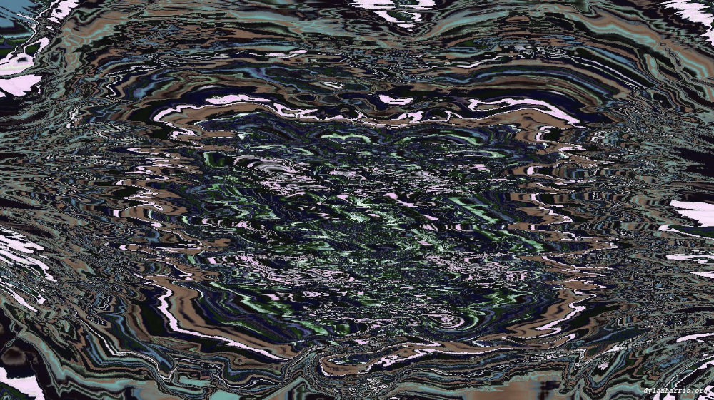 image: an image