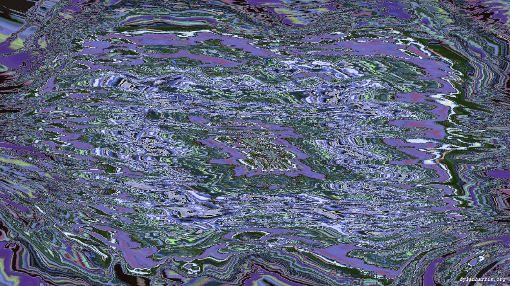 Image 'reflets &mdash; msg &mdash; variations 1 inv sym 3 8'.