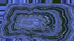 Second of 'reflets &mdash; msg &mdash; variations 1 inv sym 3'.