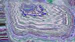 Fourth of 'reflets &mdash; msg &mdash; variations 1 inv sym 3'.