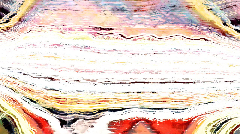 Image 'reflets &mdash; image operation &mdash; tutorial in op examples 1 1 1'.