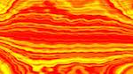 Sixth of 'reflets &mdash; image operation &mdash; tutorial in op examples 1 1'.