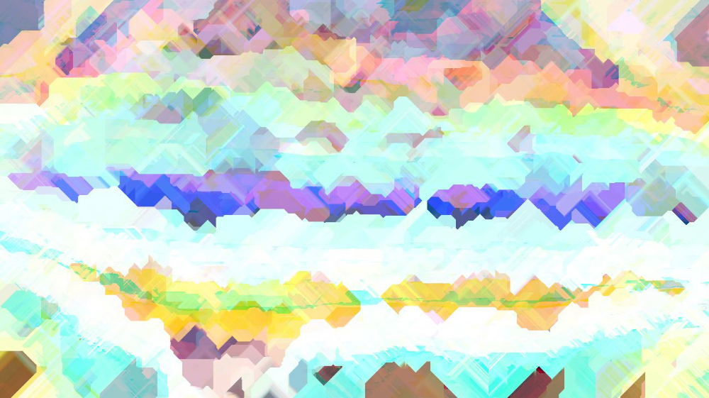 Image 'reflets &mdash; image operation &mdash; tutorial in op examples 1 3 3'.