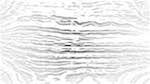 Third of 'reflets &mdash; image operation &mdash; tutorial in op examples 1 6'.