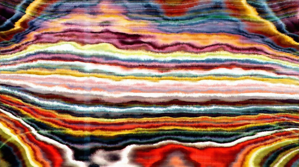 image: an image