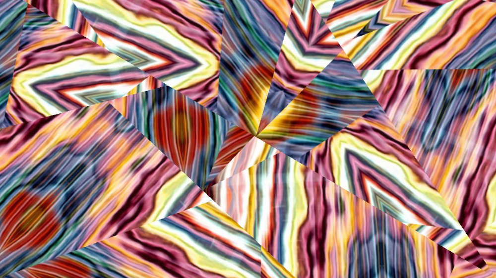Image 'reflets &mdash; image operation &mdash; tutorial in op examples 2 3 1'.