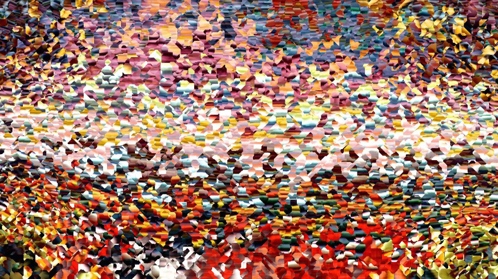 image: an image