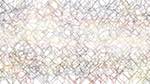 Seventh of 'reflets &mdash; image operation &mdash; tutorial in op examples 2 3'.