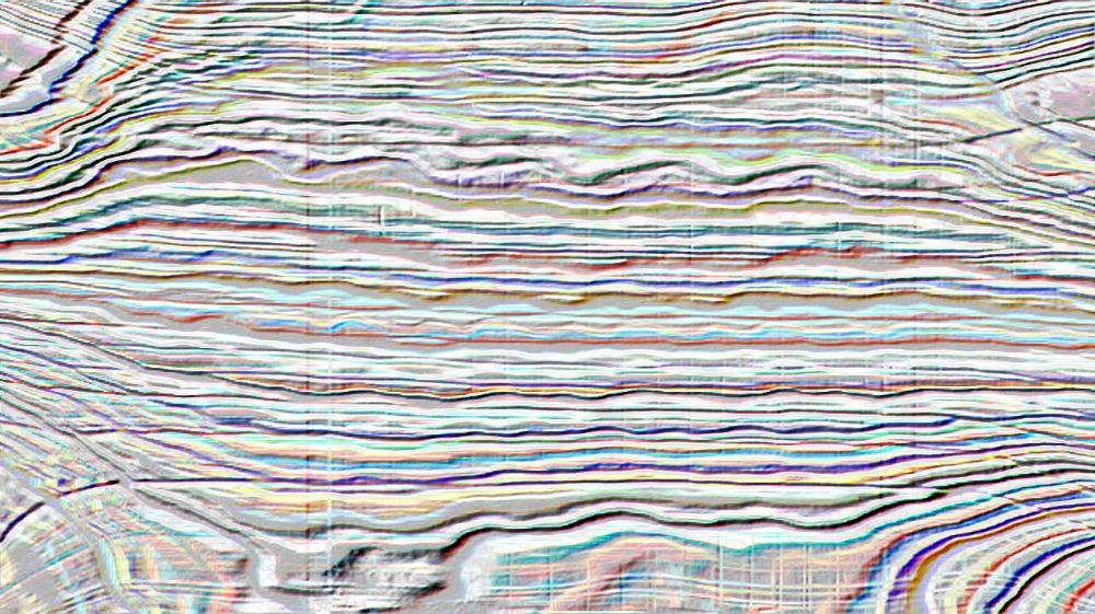 Image 'reflets &mdash; image operation &mdash; tutorial in op examples 2 3 1'.