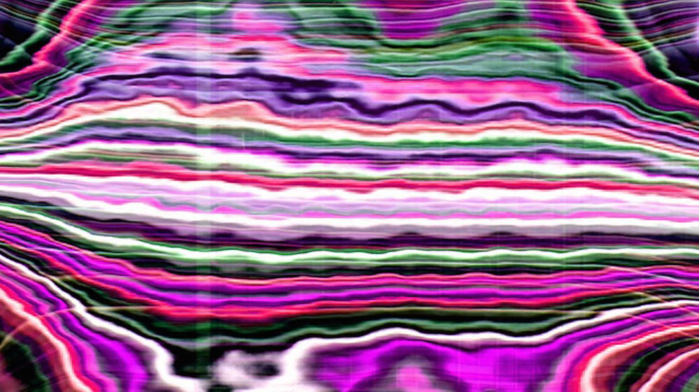 image: an image
