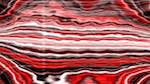 Eighth of 'reflets &mdash; image operation &mdash; tutorial in op examples 2 3'.