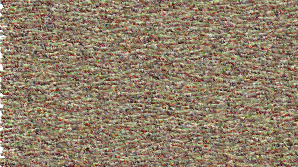 image: an image