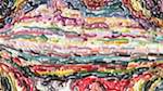 First of 'reflets &mdash; paint synthesiser classic &mdash; users 1 jdn originals'.