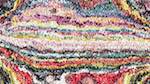 Fourth of 'reflets &mdash; paint synthesiser classic &mdash; users 1 jdn originals'.