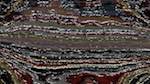 Sixth of 'reflets &mdash; paint synthesiser classic &mdash; users 1 jdn originals'.