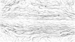 Seventh of 'reflets &mdash; paint synthesiser classic &mdash; users 1 jdn originals'.