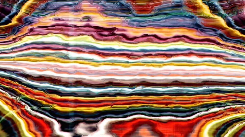 Image 'reflets &mdash; paint synthesiser classic &mdash; users 1 jdn outliners 1'.