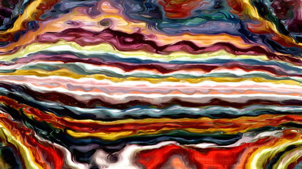 Image 'reflets &mdash; paint synthesiser classic &mdash; users 1 jdn outliners 2'.
