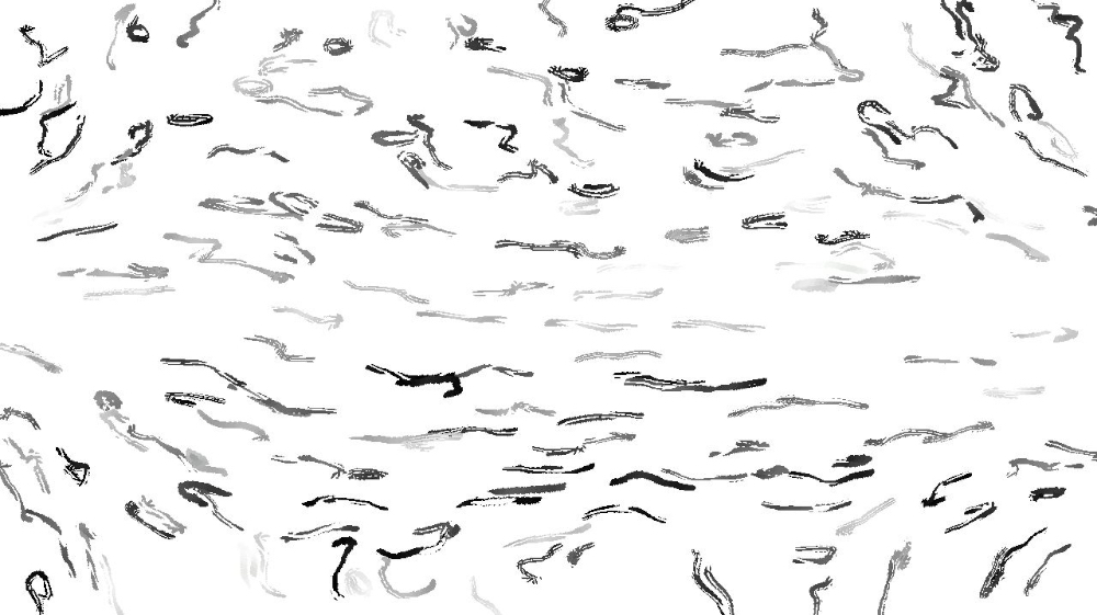 Image 'reflets &mdash; paint synthesiser classic &mdash; users 1 jdn outliners 3'.