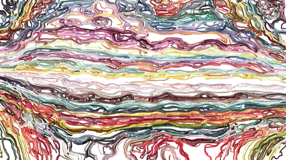 Image 'reflets &mdash; paint synthesiser classic &mdash; users 1 jdn outliners 6'.