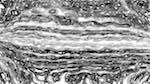 Fourth of 'reflets &mdash; paint synthesiser classic &mdash; users 1 jdn outliners'.