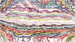 Sixth of 'reflets &mdash; paint synthesiser classic &mdash; users 1 jdn outliners'.