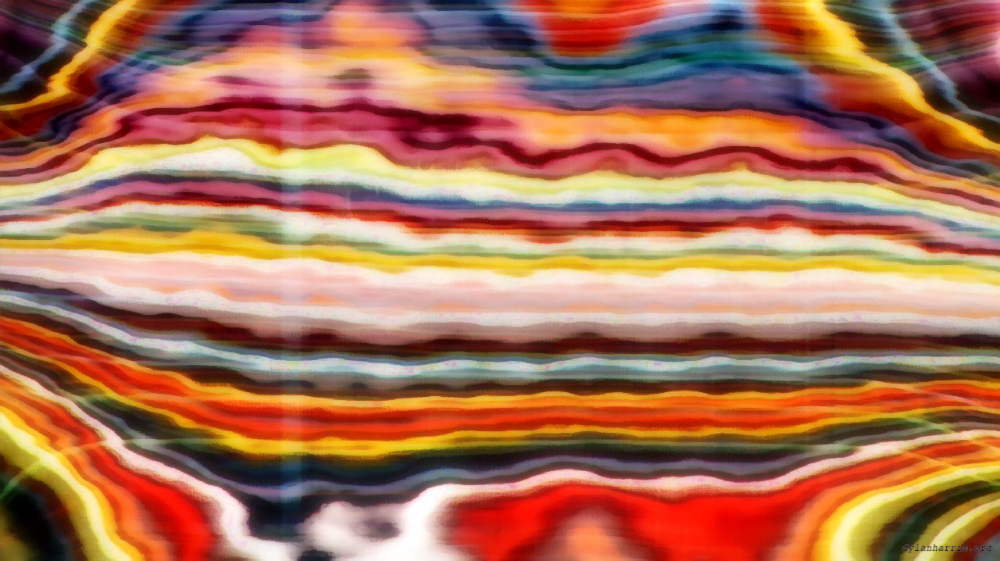 Image 'reflets &mdash; paint action sequence &mdash; jdn paseq for hg 1 4'.