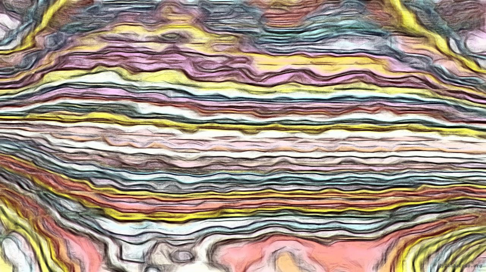 Image 'reflets &mdash; paint action sequence &mdash; jdn paseq presets 1 8'.