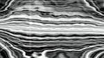 First of 'reflets &mdash; paint action sequence &mdash; jdn paseq presets 1'.