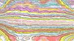 Fifth of 'reflets &mdash; paint action sequence &mdash; jdn paseq presets 1'.