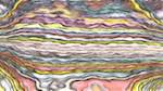 Eighth of 'reflets &mdash; paint action sequence &mdash; jdn paseq presets 1'.