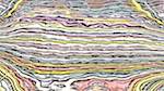Fourth of 'reflets &mdash; paint action sequence &mdash; jdn paseq presets 2'.