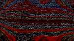 Seventh of 'reflets &mdash; paint action sequence &mdash; jdn paseq presets 2'.