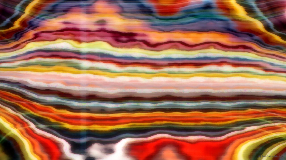 Image 'reflets &mdash; paint action sequence &mdash; jdn paseq presets 3 3'.