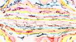 Fifth of 'reflets &mdash; paint action sequence &mdash; jdn paseq presets 3'.