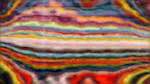Seventh of 'reflets &mdash; paint action sequence &mdash; jdn paseq presets 3'.