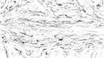 Fourth of 'reflets &mdash; paint action sequence &mdash; jdn paseq presets 4'.