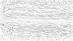 Seventh of 'reflets &mdash; paint action sequence &mdash; jdn paseq presets 4'.