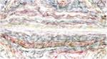Eighth of 'reflets &mdash; paint action sequence &mdash; jdn paseq presets 4'.