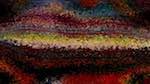 First of 'reflets &mdash; paint action sequence &mdash; jdn paseq presets 5'.