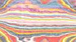 Fourth of 'reflets &mdash; paint action sequence &mdash; jdn paseq presets 5'.