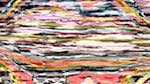 Fifth of 'reflets &mdash; paint action sequence &mdash; jdn paseq presets 5'.