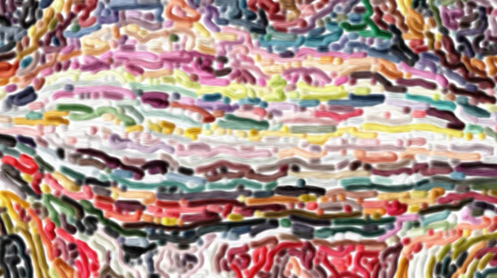 Image 'reflets &mdash; paint synthesiser classic &mdash; users 1 jdn good for video 1'.