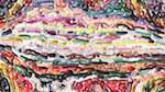 First of 'reflets &mdash; paint synthesiser classic &mdash; users 1 jdn good for video'.