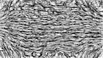 Second of 'reflets &mdash; paint synthesiser classic &mdash; users 1 jdn good for video'.