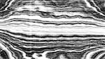 Third of 'reflets &mdash; paint synthesiser classic &mdash; users 1 jdn good for video'.