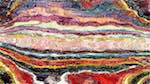 Fifth of 'reflets &mdash; paint synthesiser classic &mdash; users 1 jdn good for video'.