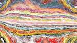Sixth of 'reflets &mdash; paint synthesiser classic &mdash; users 1 jdn good for video'.