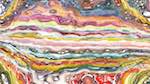 Seventh of 'reflets &mdash; paint synthesiser classic &mdash; users 1 jdn good for video'.