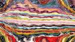 Eighth of 'reflets &mdash; paint synthesiser classic &mdash; users 1 jdn good for video'.